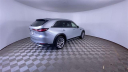 Thumbnail image of 2024 Mazda CX-90 at Jim Riehl's Friendly Honda