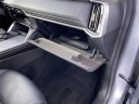 Thumbnail image of 2024 Mazda CX-90 at Jim Riehl's Friendly Honda