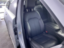 Thumbnail image of 2024 Mazda CX-90 at Jim Riehl's Friendly Honda