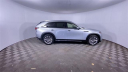 Thumbnail image of 2024 Mazda CX-90 at Jim Riehl's Friendly Honda