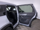 Thumbnail image of 2024 Mazda CX-90 at Jim Riehl's Friendly Honda