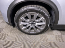 Thumbnail image of 2024 Mazda CX-90 at Jim Riehl's Friendly Honda