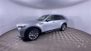 Thumbnail image of 2024 Mazda CX-90 at Jim Riehl's Friendly Honda