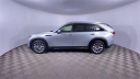Thumbnail image of 2024 Mazda CX-90 at Jim Riehl's Friendly Honda