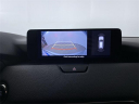 Thumbnail image of 2024 Mazda CX-90 at Jim Riehl's Friendly Honda