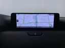 Thumbnail image of 2024 Mazda CX-90 at Jim Riehl's Friendly Honda