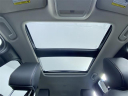 Thumbnail image of 2024 Mazda CX-90 at Jim Riehl's Friendly Honda