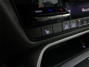 Thumbnail image of 2024 Mazda CX-90 at Jim Riehl's Friendly Honda
