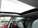 Thumbnail image of 2018 Subaru Forester at Battenkill Motors