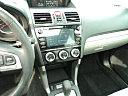 Thumbnail image of 2018 Subaru Forester at Battenkill Motors