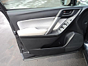Thumbnail image of 2018 Subaru Forester at Battenkill Motors