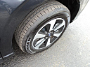 Thumbnail image of 2018 Subaru Forester at Battenkill Motors