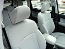 Thumbnail image of 2018 Subaru Forester at Battenkill Motors