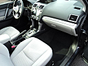 Thumbnail image of 2018 Subaru Forester at Battenkill Motors