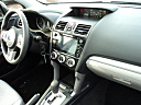 Thumbnail image of 2018 Subaru Forester at Battenkill Motors