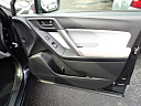Thumbnail image of 2018 Subaru Forester at Battenkill Motors
