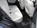 Thumbnail image of 2018 Subaru Forester at Battenkill Motors