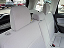 Thumbnail image of 2018 Subaru Forester at Battenkill Motors