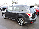 Thumbnail image of 2018 Subaru Forester at Battenkill Motors