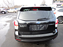 Thumbnail image of 2018 Subaru Forester at Battenkill Motors