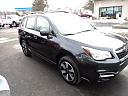 Thumbnail image of 2018 Subaru Forester at Battenkill Motors