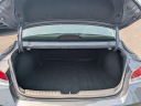 2022 Hyundai ELANTRA SEL at Ciocca Ford of Quakertown New