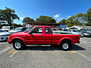 2003 Ford Ranger at Exclusive Auto Center LLC