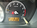 2005 Scion xA Base at Fuentes Truck & Auto Sales
