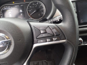 Thumbnail image of 2018 Nissan Kicks at Mathews Nissan