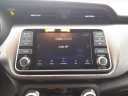 Thumbnail image of 2018 Nissan Kicks at Mathews Nissan