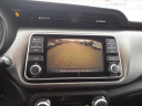 Thumbnail image of 2018 Nissan Kicks at Mathews Nissan