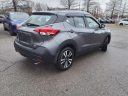 Thumbnail image of 2018 Nissan Kicks at Mathews Nissan
