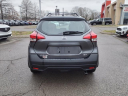 Thumbnail image of 2018 Nissan Kicks at Mathews Nissan