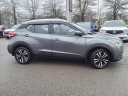 Thumbnail image of 2018 Nissan Kicks at Mathews Nissan