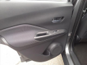 Thumbnail image of 2018 Nissan Kicks at Mathews Nissan