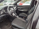 Thumbnail image of 2018 Nissan Kicks at Mathews Nissan
