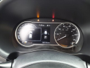 Thumbnail image of 2018 Nissan Kicks at Mathews Nissan