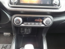 Thumbnail image of 2018 Nissan Kicks at Mathews Nissan