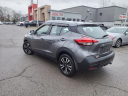Thumbnail image of 2018 Nissan Kicks at Mathews Nissan
