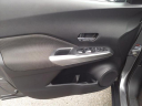 Thumbnail image of 2018 Nissan Kicks at Mathews Nissan