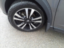 Thumbnail image of 2018 Nissan Kicks at Mathews Nissan