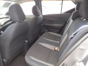 Thumbnail image of 2018 Nissan Kicks at Mathews Nissan