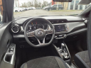 Thumbnail image of 2018 Nissan Kicks at Mathews Nissan