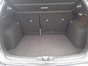 Thumbnail image of 2018 Nissan Kicks at Mathews Nissan