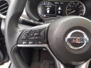 Thumbnail image of 2018 Nissan Kicks at Mathews Nissan