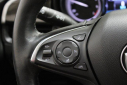 Thumbnail image of 2020 Buick Envision at SubaruOfWichita NEW