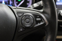 Thumbnail image of 2020 Buick Envision at SubaruOfWichita NEW