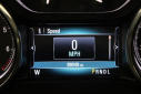 Thumbnail image of 2020 Buick Envision at SubaruOfWichita NEW