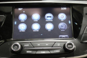 Thumbnail image of 2020 Buick Envision at SubaruOfWichita NEW
