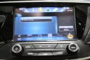 Thumbnail image of 2020 Buick Envision at SubaruOfWichita NEW